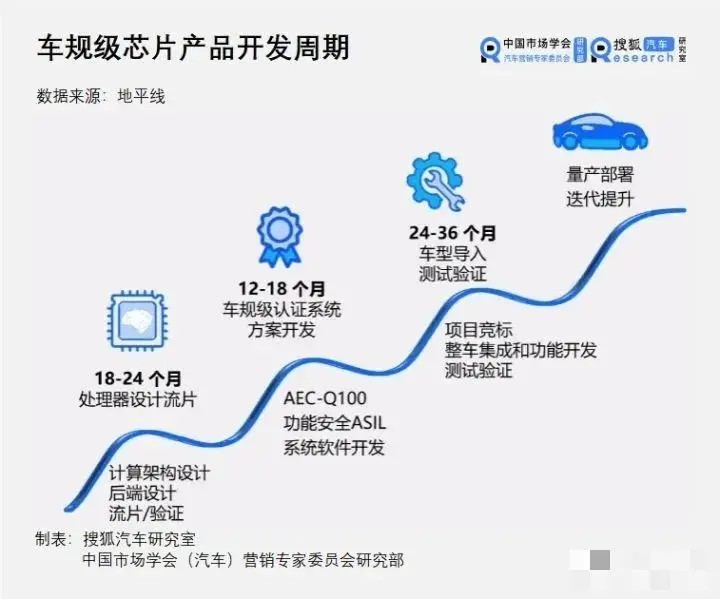 赢天堂(中国)官方网站