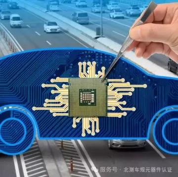 赢天堂(中国)官方网站