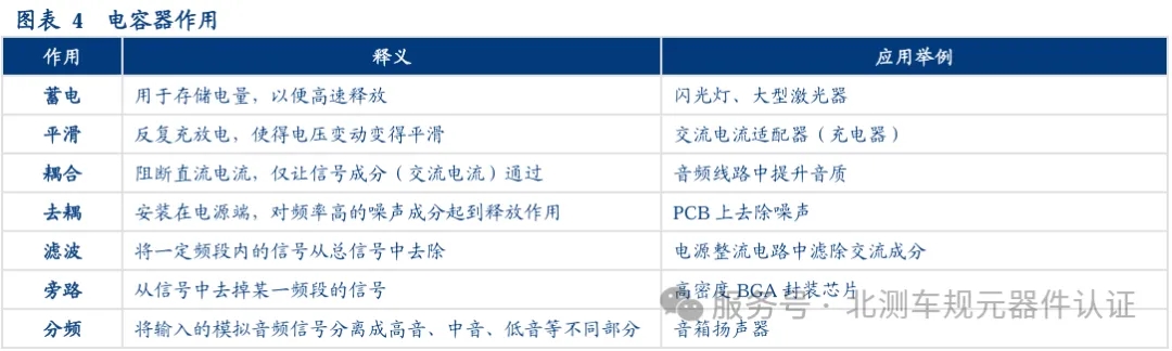 赢天堂(中国)官方网站