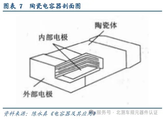 赢天堂(中国)官方网站