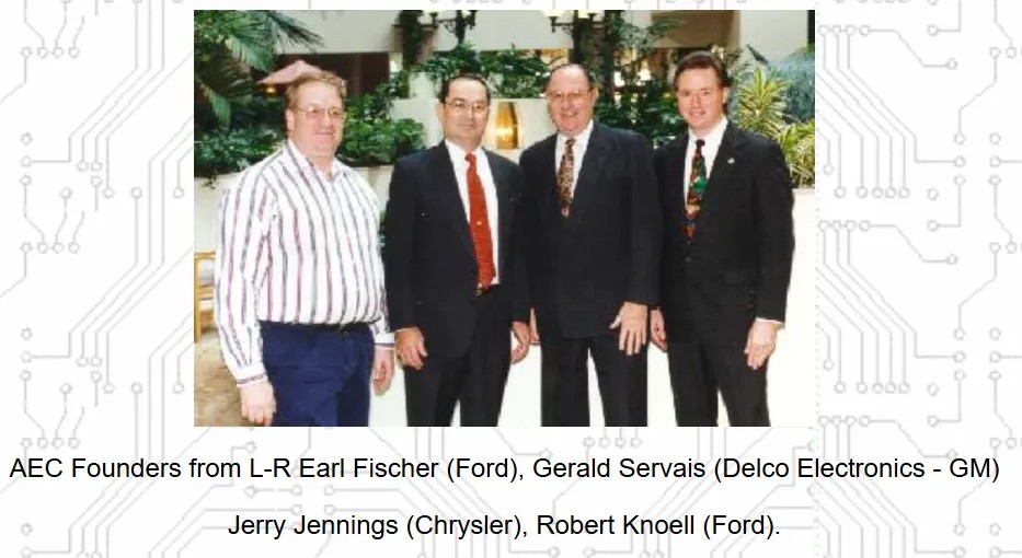 赢天堂(中国)官方网站