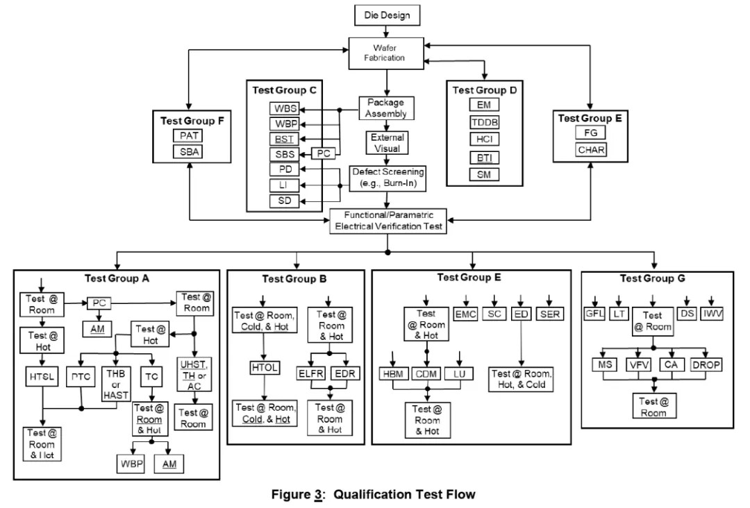 赢天堂(中国)官方网站