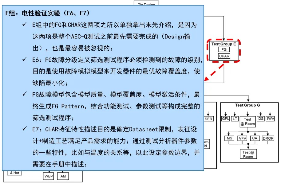 赢天堂(中国)官方网站