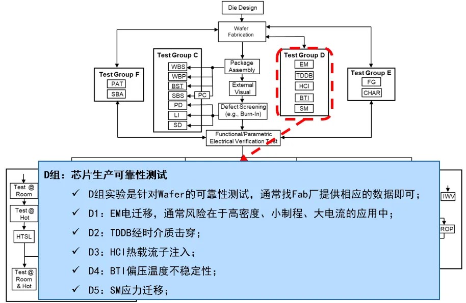 赢天堂(中国)官方网站