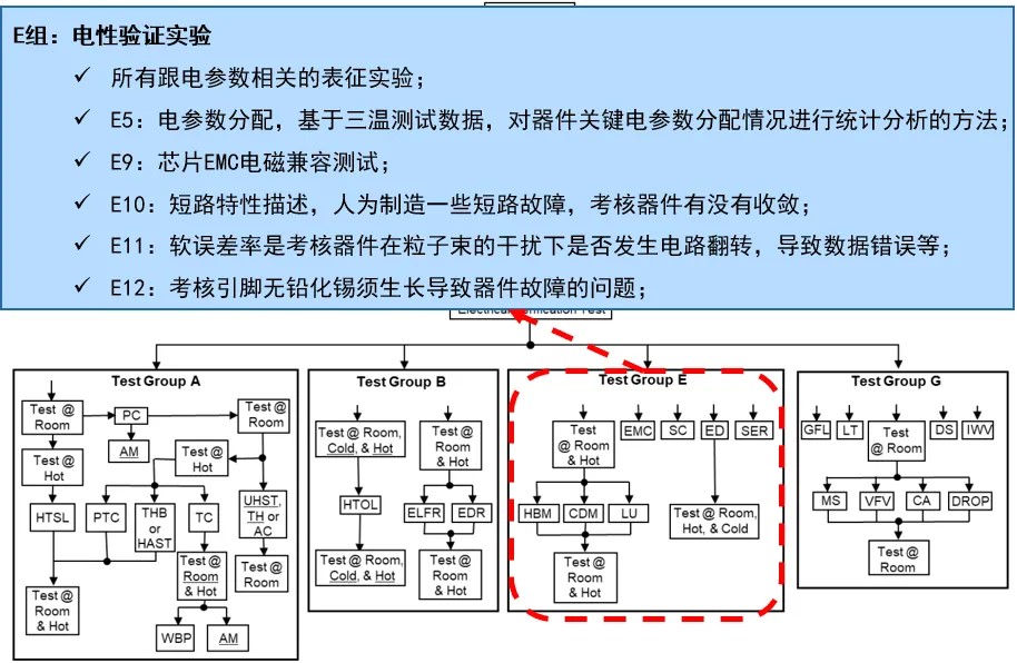 赢天堂(中国)官方网站