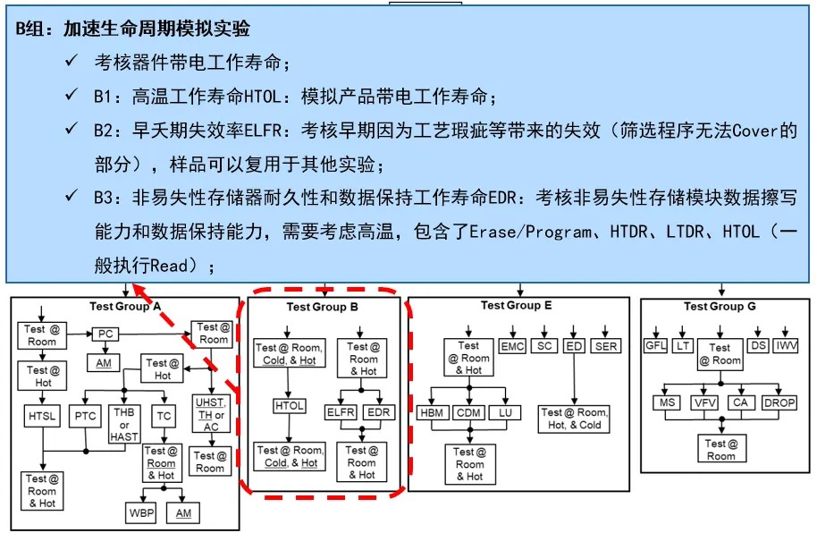 赢天堂(中国)官方网站