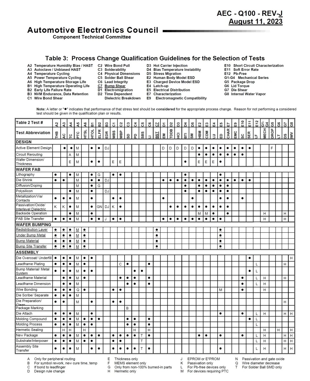 赢天堂(中国)官方网站