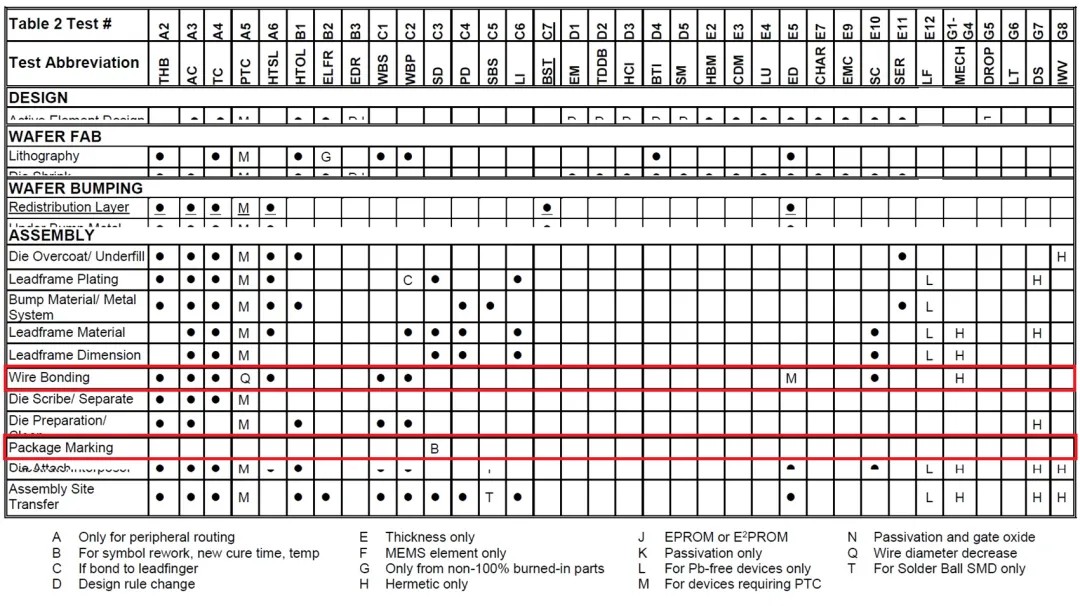 赢天堂(中国)官方网站
