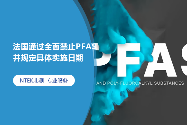 赢天堂(中国)官方网站