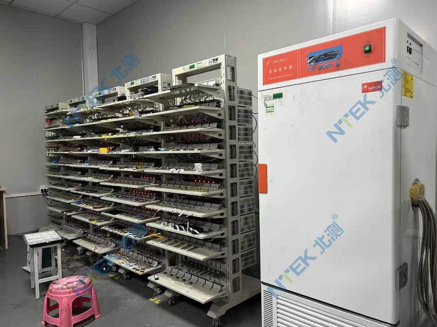 赢天堂(中国)官方网站