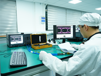 赢天堂(中国)官方网站