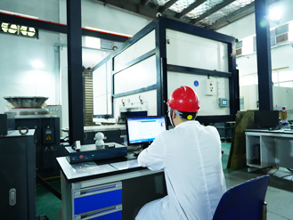 赢天堂(中国)官方网站