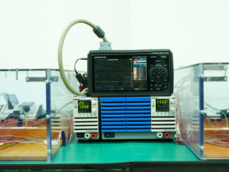 赢天堂(中国)官方网站