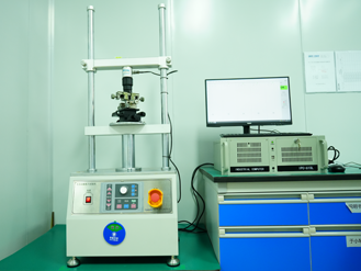 赢天堂(中国)官方网站