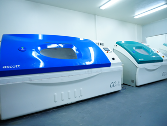 赢天堂(中国)官方网站