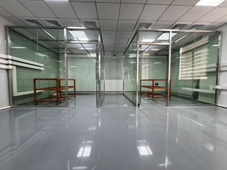 赢天堂(中国)官方网站