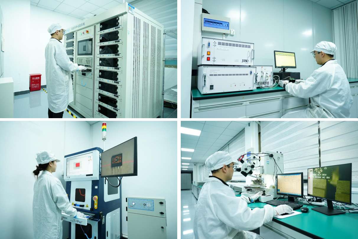 赢天堂(中国)官方网站