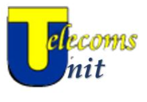 巴巴多斯TU认证