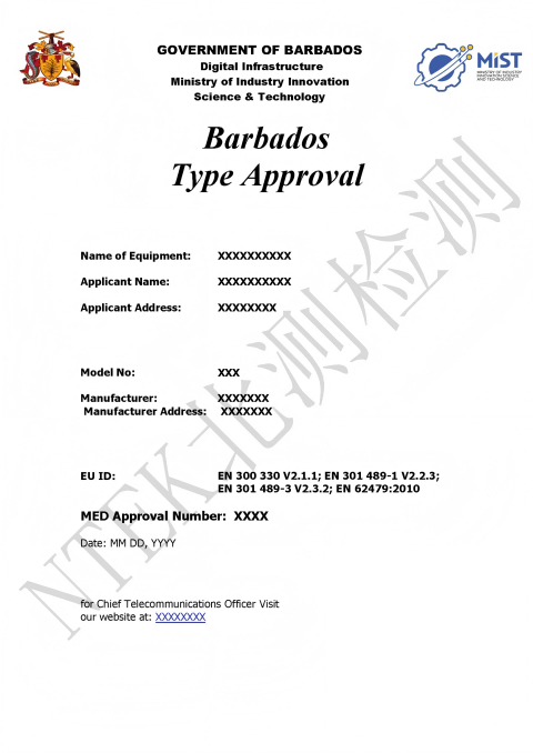 赢天堂(中国)官方网站