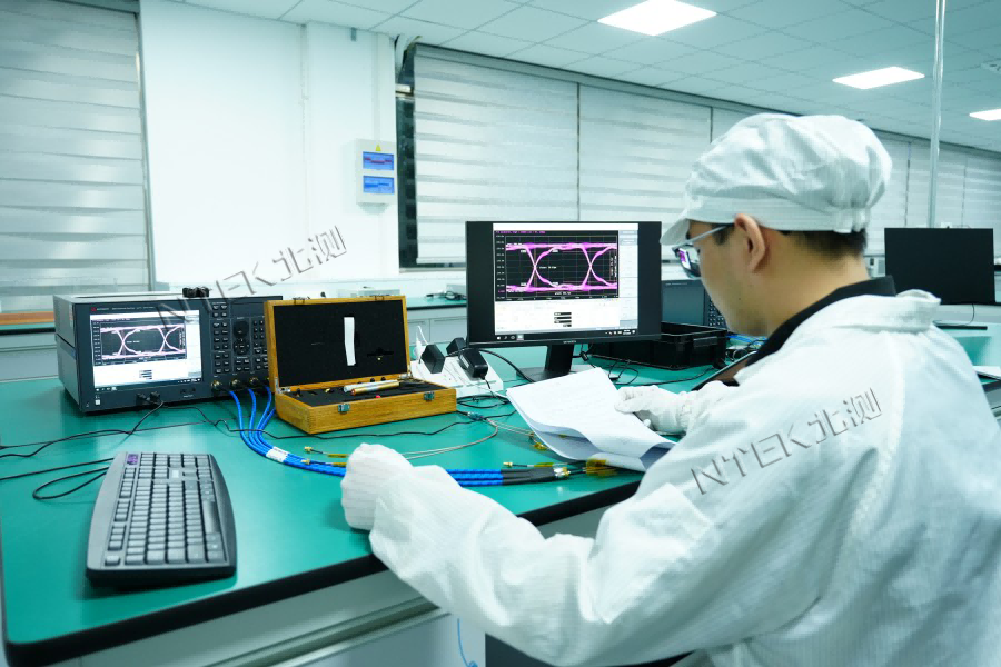 赢天堂(中国)官方网站