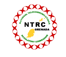 赢天堂(中国)官方网站