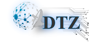 赢天堂(中国)官方网站