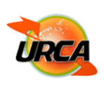 赢天堂(中国)官方网站