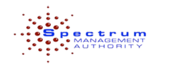 赢天堂(中国)官方网站