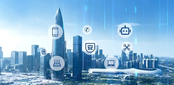 赢天堂(中国)官方网站