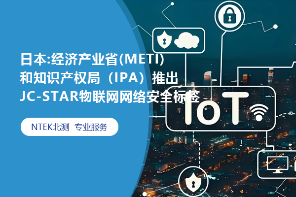 赢天堂(中国)官方网站