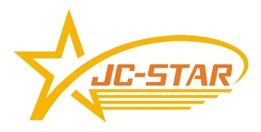 赢天堂(中国)官方网站