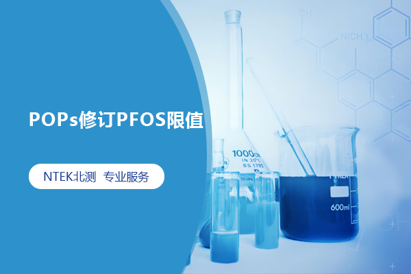 赢天堂(中国)官方网站