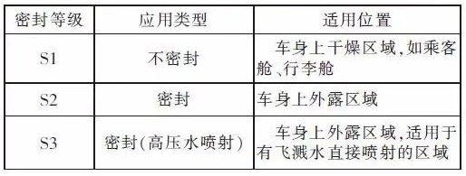 赢天堂(中国)官方网站