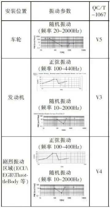赢天堂(中国)官方网站