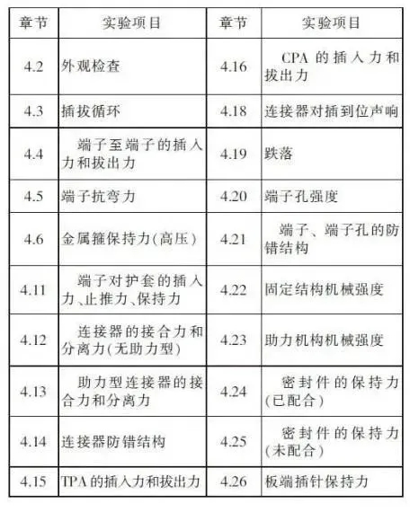 赢天堂(中国)官方网站