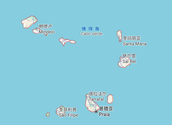 赢天堂(中国)官方网站