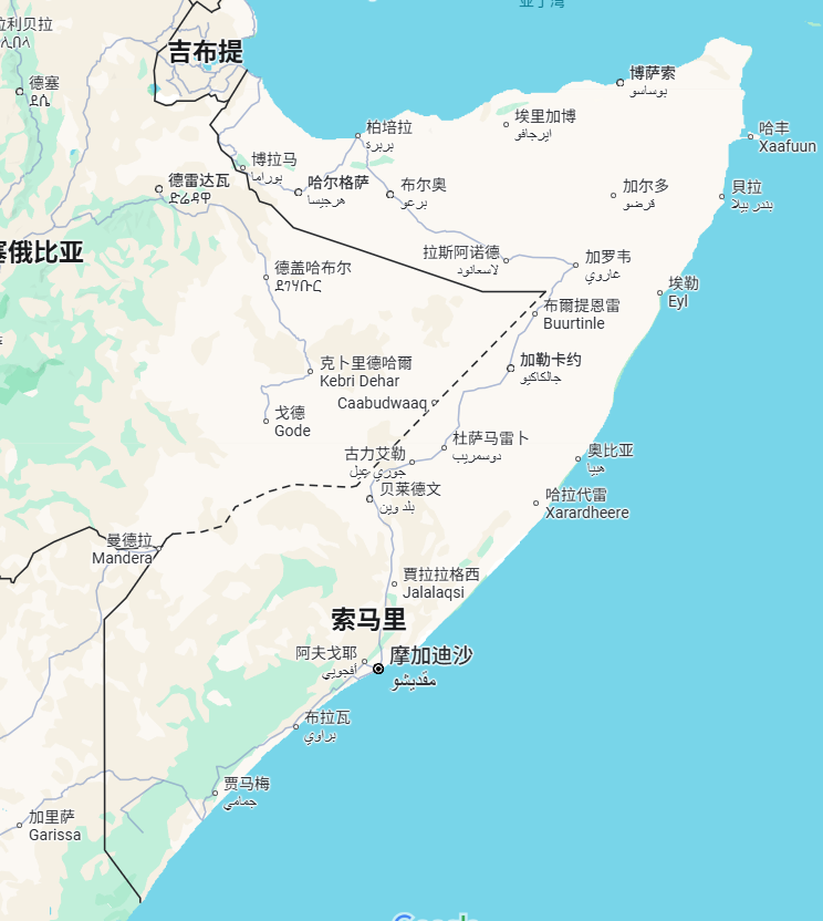 赢天堂(中国)官方网站