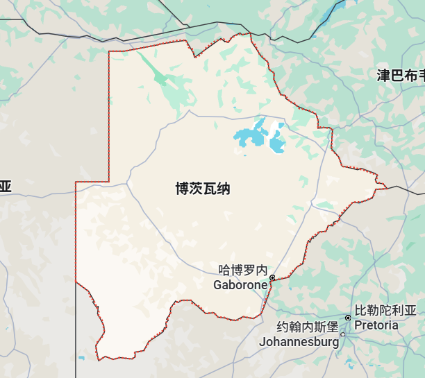 赢天堂(中国)官方网站