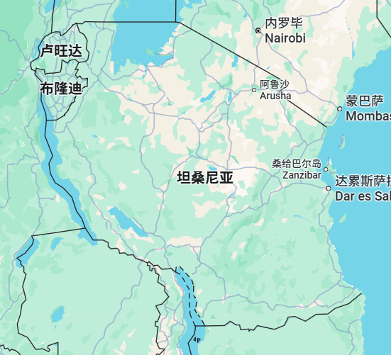 赢天堂(中国)官方网站