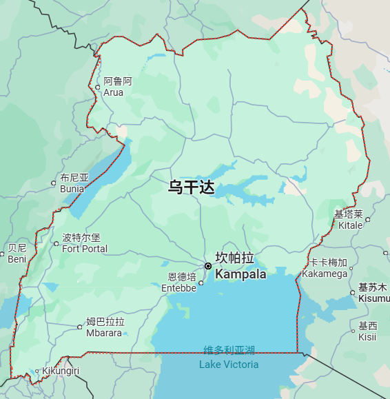 赢天堂(中国)官方网站