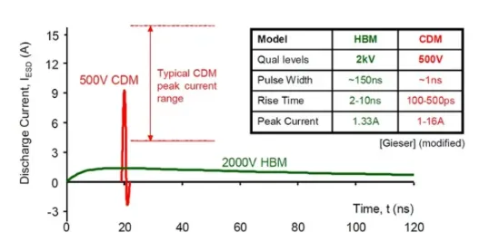 赢天堂(中国)官方网站