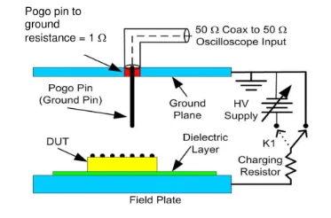 赢天堂(中国)官方网站