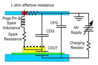 赢天堂(中国)官方网站