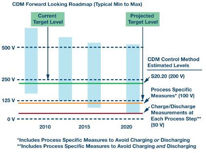 赢天堂(中国)官方网站