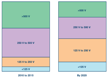 赢天堂(中国)官方网站