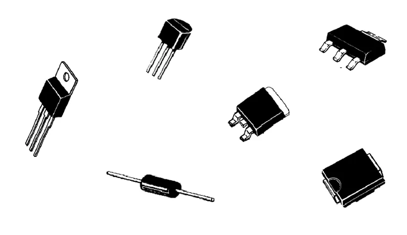 赢天堂(中国)官方网站