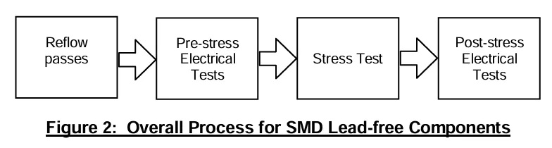 赢天堂(中国)官方网站