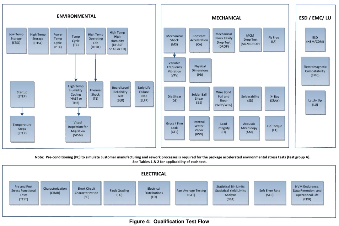 赢天堂(中国)官方网站