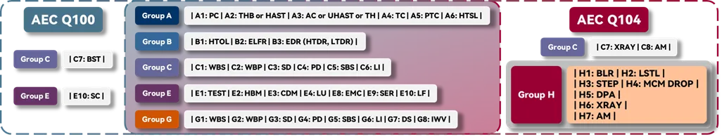 赢天堂(中国)官方网站