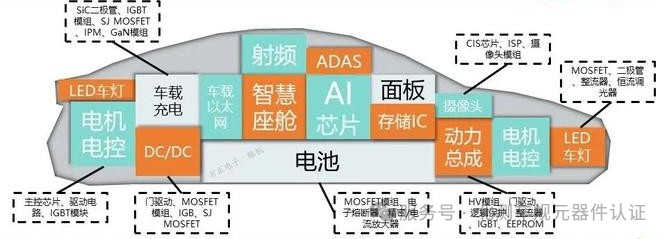 赢天堂(中国)官方网站